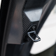 Image for article titled The 2019 Chevrolet Corvette ZR1 Feels Like a Rocket Assembled by the Lowest Bidder